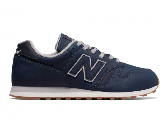 New balance ML373NAV (Men's)